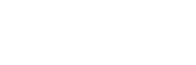 KME Steelworks